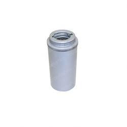 23169: Aftermarket E-Parts Filter - Hydraulic