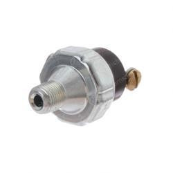 2316-936: Aftermarket Taylor Dunn Switch 30PSI N.c.