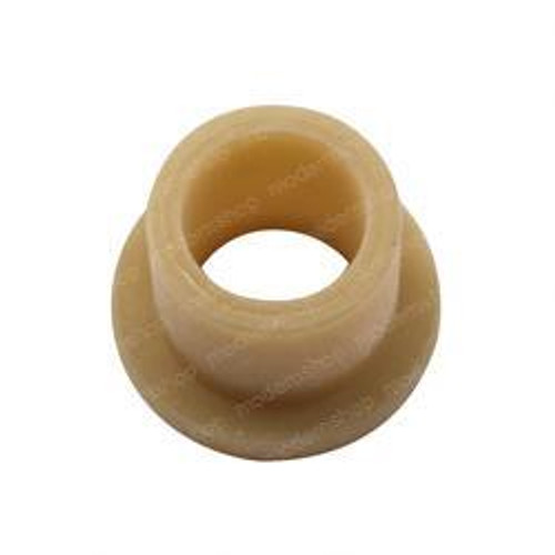 2317692: Aftermarket Clark Forklift Bushing 2317692: Aftermarket Clark Forklift Bushing