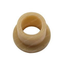 2317692: Aftermarket Clark Bushing