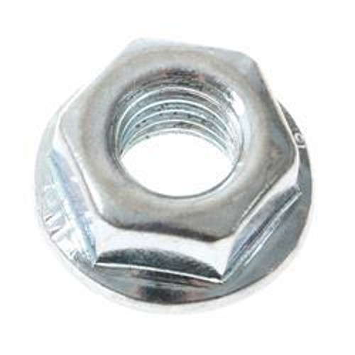 2318A633: Aftermarket Perkins Nut 2318A633: Aftermarket Perkins Nut