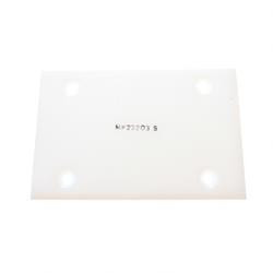 23203: Aftermarket Marklift Pad- Wear