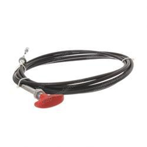 2326009090: Aftermarket Haulotte Cable - Control