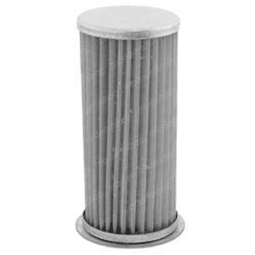 23264: Aftermarket E-Parts Filter - Transmission