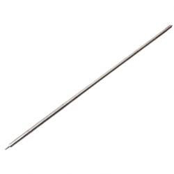 23283: Aftermarket Tennant Shaft - Pump - Water