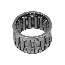 233069: Aftermarket Clark Bearing - Needle