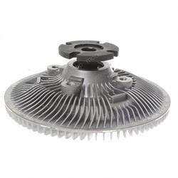 2333212: Aftermarket Clark Clutch - Fan