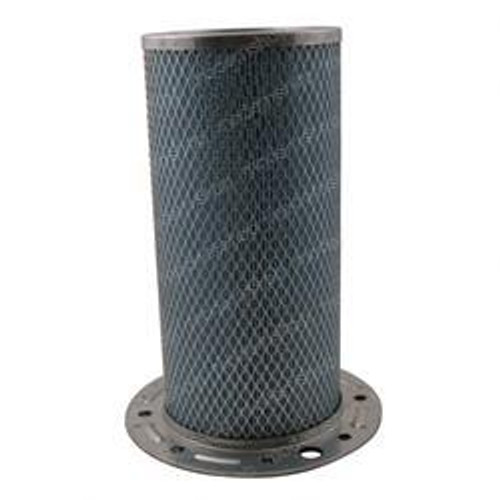 2336: Aftermarket Napa Filter - Element 2336: Aftermarket Napa Filter - Element