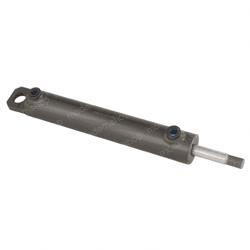 2336961: Aftermarket Clark Cylinder - Power Steering