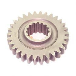 233705: Aftermarket Clark Gear