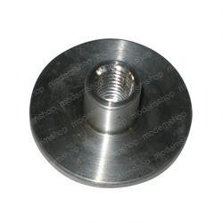 23382-00: Aftermarket BT Bushing