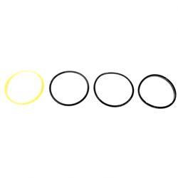 23417: Aftermarket Drexel Forklift Service Kit