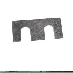 23442: Aftermarket E-Parts Shim