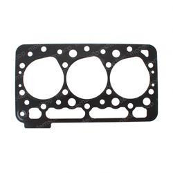 23450: Aftermarket Genie Gasket Cyl.Head Wg750B