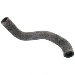 23452-12002: Aftermarket TCM Hose - Radiator Upper