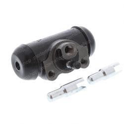 234A372001: Aftermarket TCM Cylinder - Wheel