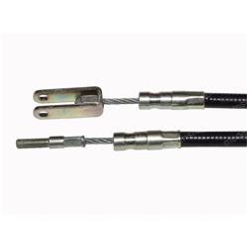 2352590: Aftermarket Clark Forklift Cable - Park Brake