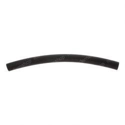 23532-13330-71: Aftermarket Toyota Hose - Water