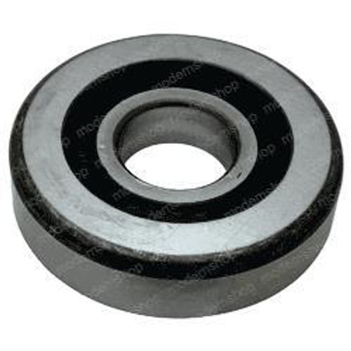 2357723: Aftermarket Bobcat Bearing - Mast Roller 2357723: Aftermarket Bobcat Bearing - Mast Roller