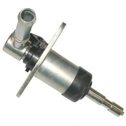 23590-23600-71: Aftermarket Toyota Injector Lpg