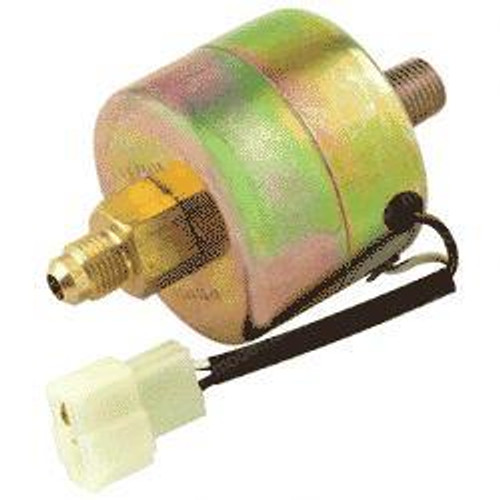 236202200271: Aftermarket Manitou Solenoid - 12 Volt 236202200271: Aftermarket Manitou Solenoid - 12 Volt