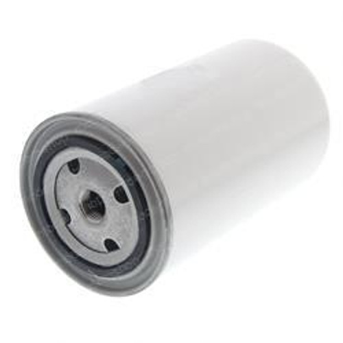 236260: Aftermarket Genie Fuel Filter Element- Primary 236260: Aftermarket Genie Fuel Filter Element- Primary