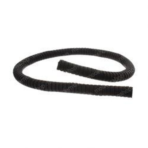 23631-U2100-71: Aftermarket Toyota Forklift Hose - Vapor 23631-U2100-71: Aftermarket Toyota Forklift Hose - Vapor