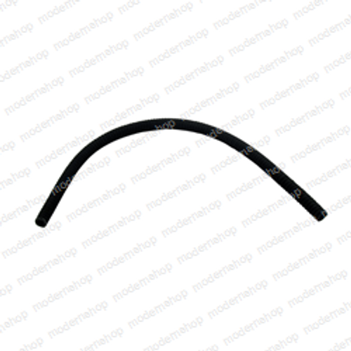 23631-U2170-71: Aftermarket Toyota Forklift Hose - Fuel Main