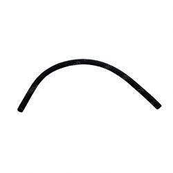 23631-U2170-71: Aftermarket Toyota Hose - Fuel Main