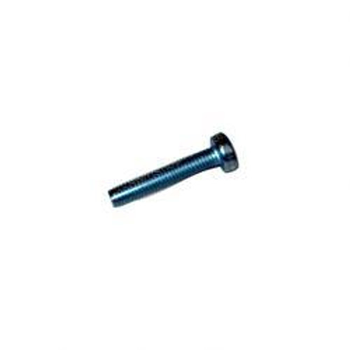 23638: Aftermarket Raymond Forklift Screw - M3X16
