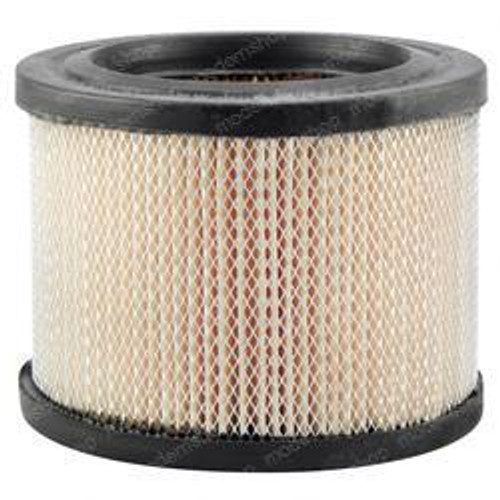 2371: Aftermarket Flight Systems Filter - Air