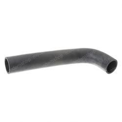 2375-970: Aftermarket Taylor Radiator Hose 21/4