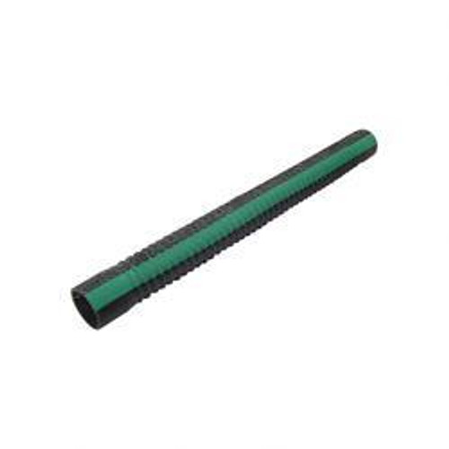 2376030: Aftermarket Taylor Forklift Flex Green Stripe Hose