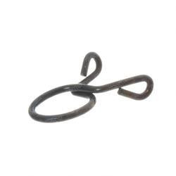 23772-12071: Aftermarket Nissan Clamp - Hose