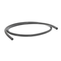 23785-42151C: Aftermarket TCM Hose