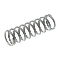 237878: Aftermarket JCB Spring - Outer