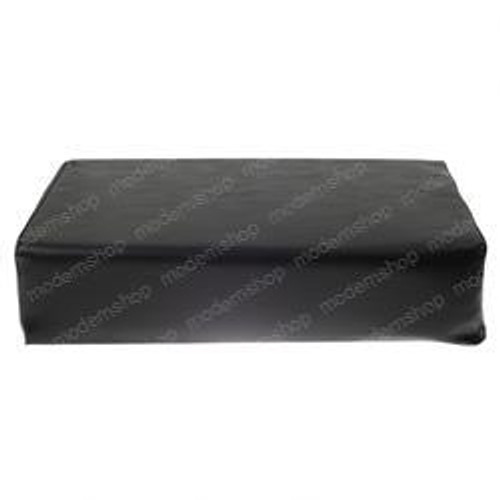 2383240002: Aftermarket Motrec Pbc Bottomseat W/O Hole For Switch