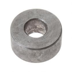 2383641: Aftermarket Clark Spacer