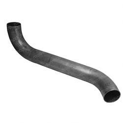 2385479: Aftermarket Clark Pipe - Tail