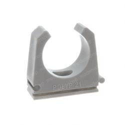 2389003090: Aftermarket Haulotte Clip - Cable