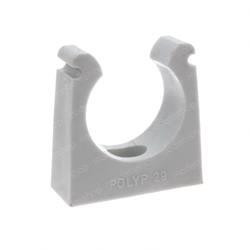 2389003410: Aftermarket Haulotte Clip - Cable