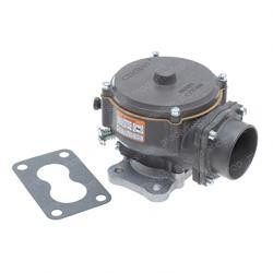 2389733: Aftermarket Clark Carburetor - Lpg