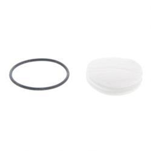 239-1014: Aftermarket Lpm Forklift Filter Kit