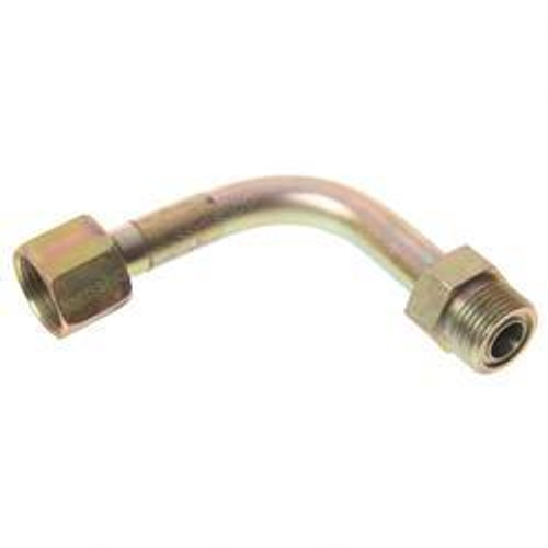 2394910: Aftermarket Drexel Forklift Tube Assembly 2394910: Aftermarket Drexel Forklift Tube Assembly