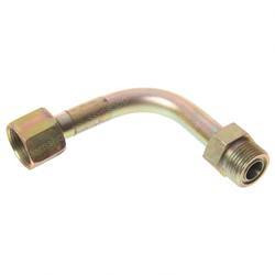 2394910: Aftermarket Drexel Tube Assembly