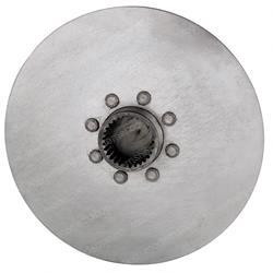 239712: Aftermarket Clark Disc - Brake