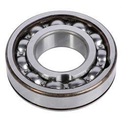 239742: Aftermarket Clark Bearing - Ball Open