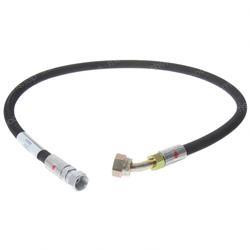 2399928: Aftermarket Clark Hose