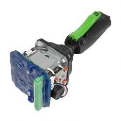 240051: Aftermarket JLG Kit- Joystick