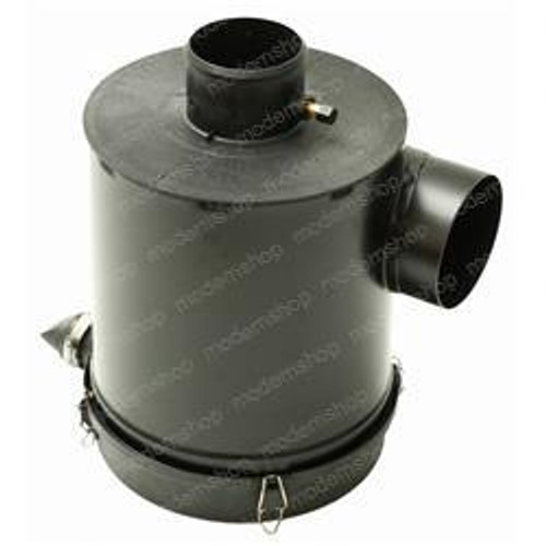 2403-721: Aftermarket Taylor Forklift Cleaner - Air